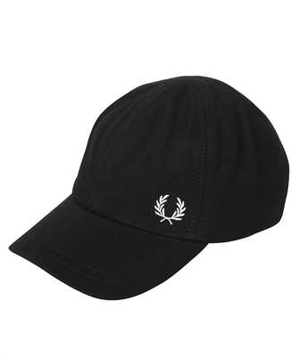 Fred Perry HW6726 PIQUE CLASSIC Cappello
