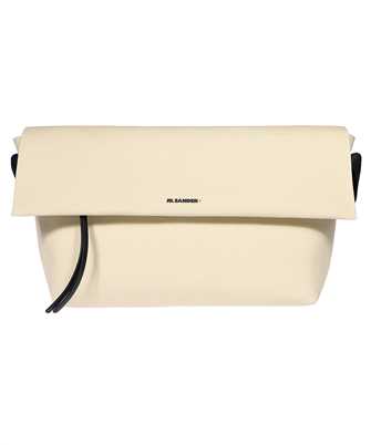 Jil Sander J42WG0004 P5415 CROSSBODY MEDIA Bag