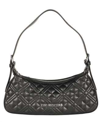 LOVE MOSCHINO JC4142PP0O 261MJLA0 SMART DAILY Borsa