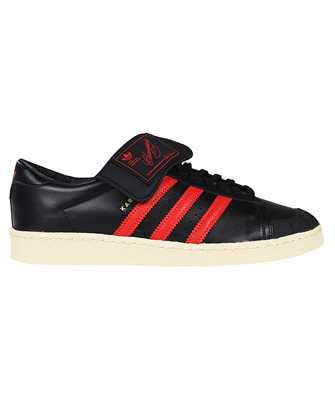Adidas By Willy Chavarria JP6111 CHAVARRIA JABBAR Sneakers