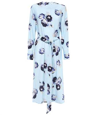 St. John K11AC41 Dress