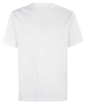 Y-3 KB2607 MERCH T-shirt