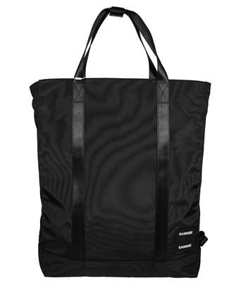 SAMSE SAMSE M23100024 LUIS TOTE Backpack