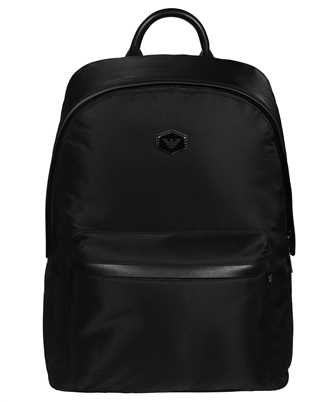 Emporio Armani Y4O348 Y091J Backpack