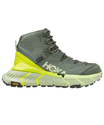 Hoka 1113510 TENNINE HIKE GTX Sneakers