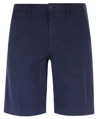 INCOTEX 16S206 90871 Shorts