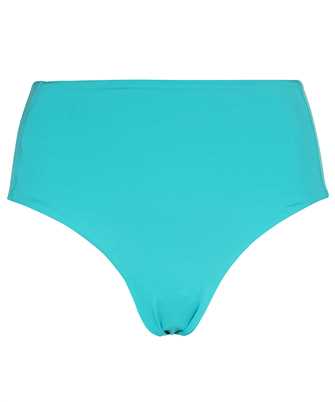 MAX MARA 2338210238600 SABINA Badeanzug