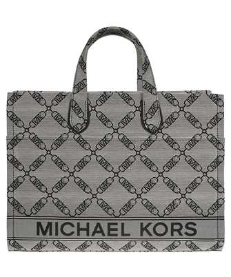 Michael Kors 30S3S3GT3J LG GRAB TOTE Bag