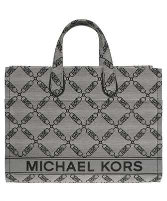 Michael Kors 30S3S3GT3J LG GRAB TOTE Tasche