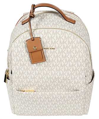 Michael Kors 30T5G3XB2B SABLE-MD Backpack