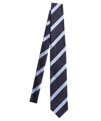 Tom Ford 3TF12 XTM Tie