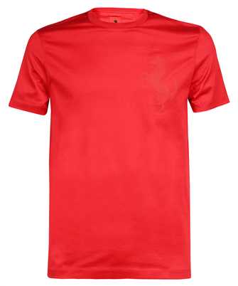 Ferrari 46970 T-shirt
