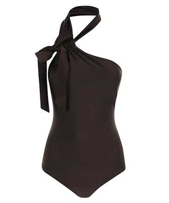 Zimmermann 5101WRS261 AWAKEN Swimsuit