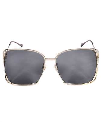 Gucci 680859 I3330 Sunglasses
