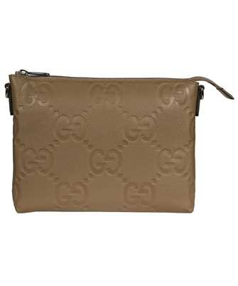 Gucci 696009 AABY7 MESSENGER Bag