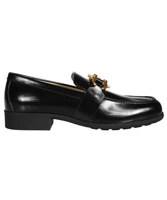 Bottega Veneta 716264 V2JB0 MONSIEUR Shoes