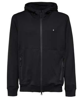Stone Island 7815615G5 Felpa