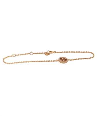 Tory Burch 80997 MILLER PAVE CHAIN Armband