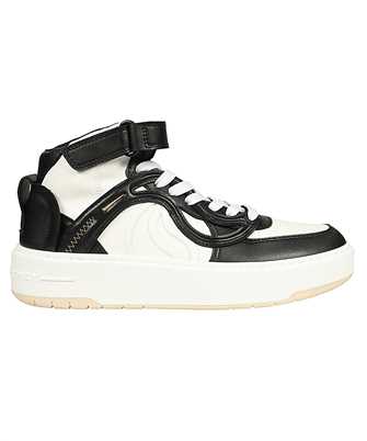 Stella McCartney 810235 E00106 S-WAVE 2 Sneakers