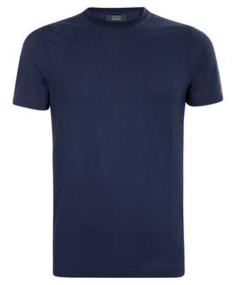 Zanone 815194 ZG380 T-shirt