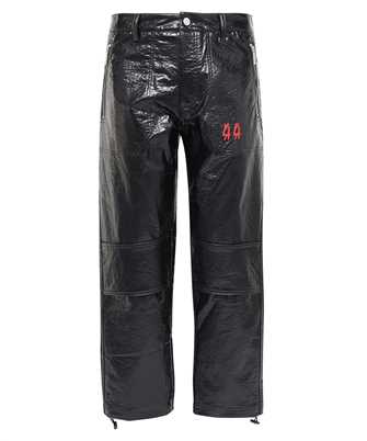 44 Label Group B0030358 FA317 P277 DUNYA Trousers