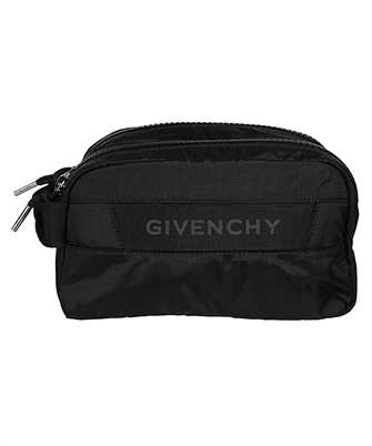 Givenchy BK60ECK1RG G-TREK TOILET Borsa