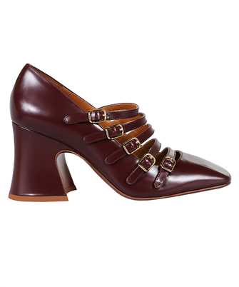 Chlo CHC25A11COL JANIS Scarpe