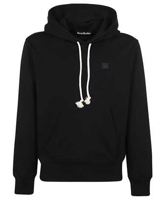 Acne FA UX SWEA000136 Hoodie