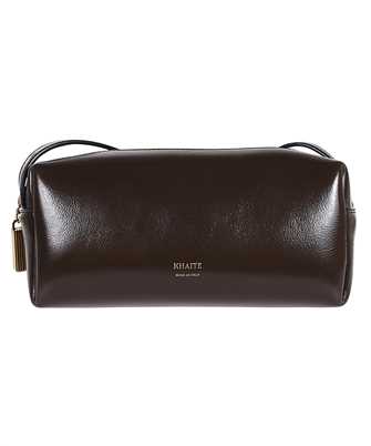 Khaite H3041 877 L877 KYE MINI CROSSBODY Borsa