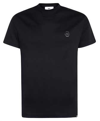 Balr. Hex-SeriesT-Shirt B1112.1295 T-shirt