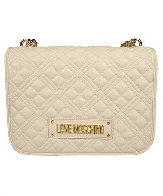LOVE MOSCHINO JC4000PP1ILA QUILTED Bag