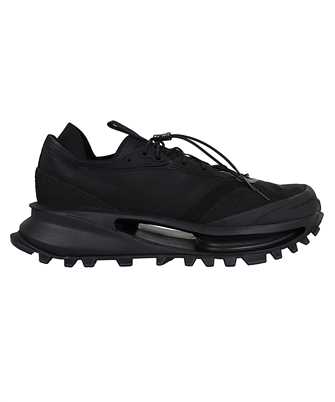Y-3 JQ0198 S-GENDO TRAIL Sneakers