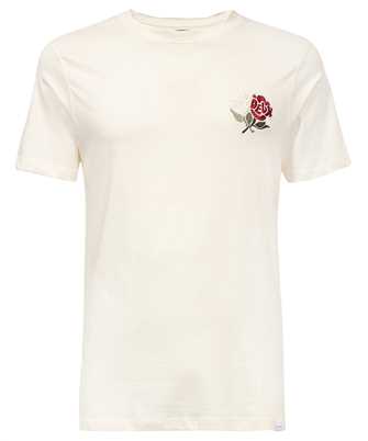 Les Deux LDM101157 FELIPE T-Shirt