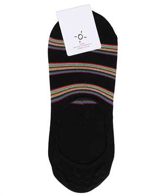 Paul Smith M1A 849MO J210 Socks