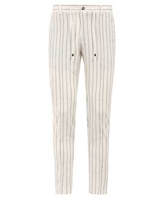 Giab's MASACCIO M1 A4360 Pantalone