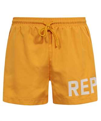 Represent MLM718 424 Badeshorts