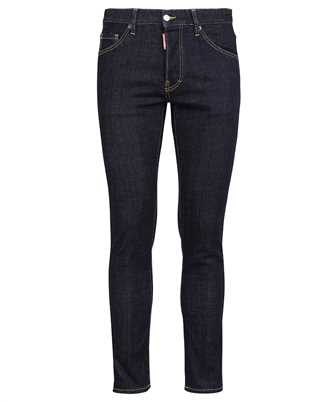 Dsquared2 S74LB1078 S30664 COOL GUY Jeans