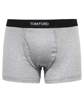 Tom Ford T4LC3 104 COTTON Boxer