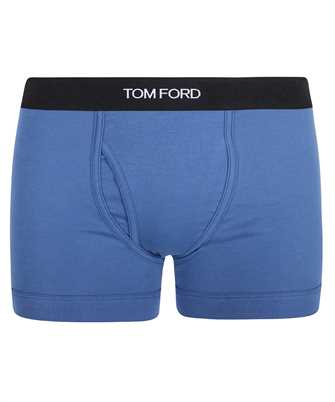 Tom Ford T4LC31040 Boxershorts