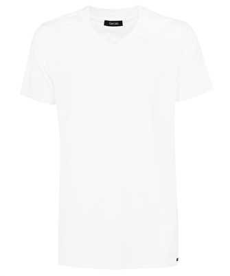 Tom Ford T4M09 141 V-NECK T-shirt