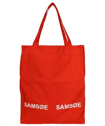 SAMSØE SAMSØE UNI214000 LUCA SHOPPER Bag