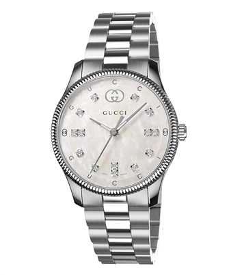 G-Timeless watch, 29mm