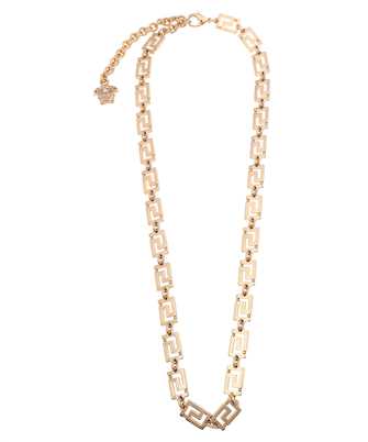 Versace 1007687 1A00620 GRECA GODDESS CHAIN Cintura