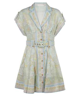 Zimmermann 1010DRS252 Kleid