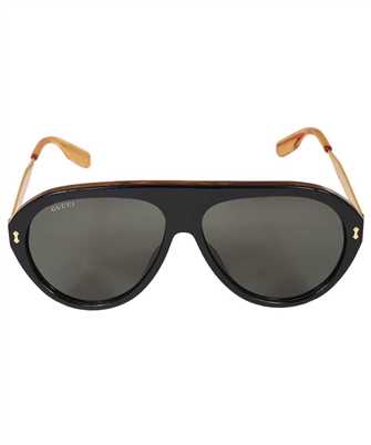 Gucci 778330 J0740 ACETATE Occhiali da sole