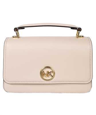 Michael Kors 30T4GD8S6L DELANCEY Bag
