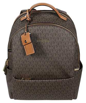 Michael Kors 30T5G3XB2B SABLE-MD Backpack