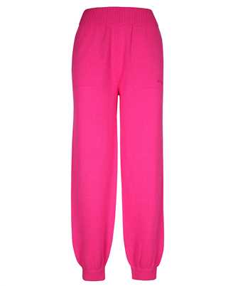 MSGM 3341MDP110 227793 Trousers