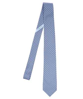 Salvatore Ferragamo 350720 Tie