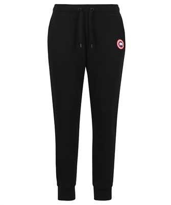 Canada Goose 7402M HURON Trousers